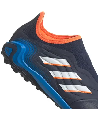 Buty piłkarskie adidas Copa Sense 3 LL TF M GW7396