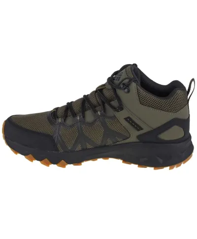 Buty Columbia Peakfreak II Mid Outdry M 2005091213|Męskie