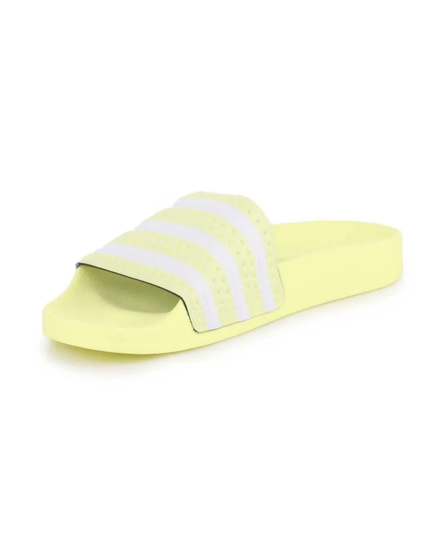 Klapki Adidas Adilette W EG5005