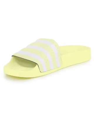 Klapki Adidas Adilette W EG5005