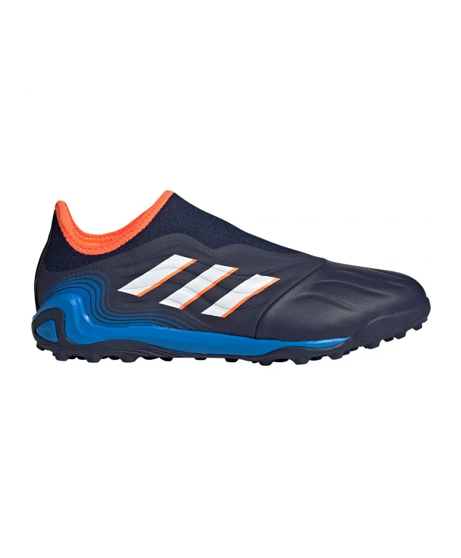 Buty piłkarskie adidas Copa Sense 3 LL TF M GW7396