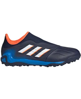 Buty piłkarskie adidas Copa Sense 3 LL TF M GW7396