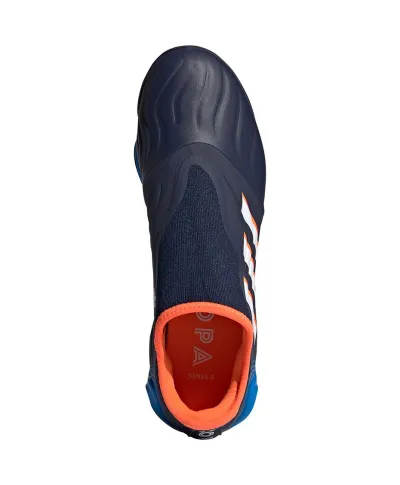 Buty piłkarskie adidas Copa Sense 3 LL TF M GW7396