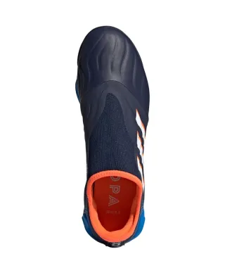 Buty piłkarskie adidas Copa Sense 3 LL TF M GW7396