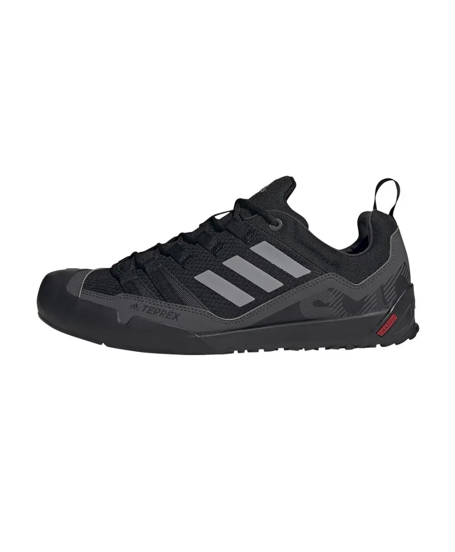 Buty adidas Terrex Swift Solo 2 M GZ0331