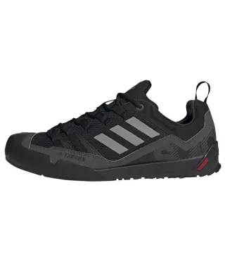 Buty adidas Terrex Swift Solo 2 M GZ0331