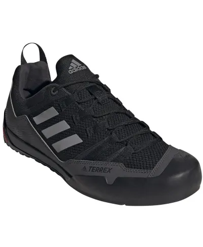 Buty adidas Terrex Swift Solo 2 M GZ0331