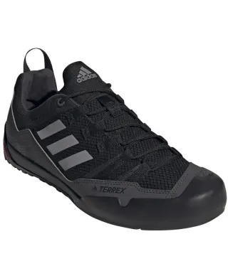 Buty adidas Terrex Swift Solo 2 M GZ0331