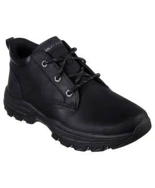 Buty Skechers Knowlson Ramhurst M 204921-BLK