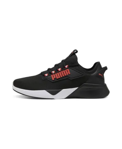 Buty Puma Retaliate 2 M 376676-46|Męskie