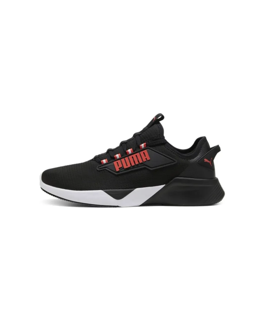 Buty Puma Retaliate 2 M 376676-46