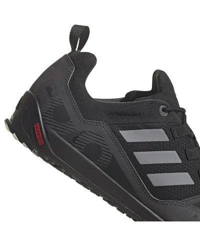 Buty adidas Terrex Swift Solo 2 M GZ0331