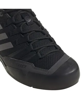 Buty adidas Terrex Swift Solo 2 M GZ0331