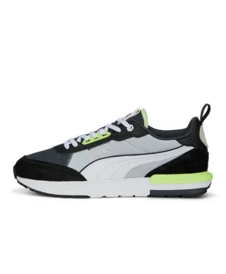 Buty PUMA R22 M 383462-18