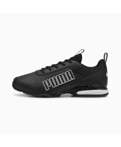 Buty Puma Equate SL 2 M 310039-01|Męskie