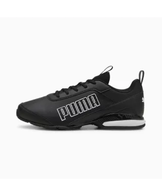 Buty Puma Equate SL 2 M 310039-01