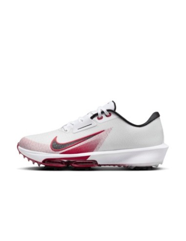 https://static.nike.com/a/images/t_default/ad50ea59-068d-46e9-aef8-d65588570129/AIR+ZOOM+INFINITY+TR+NEXT%25+2.png