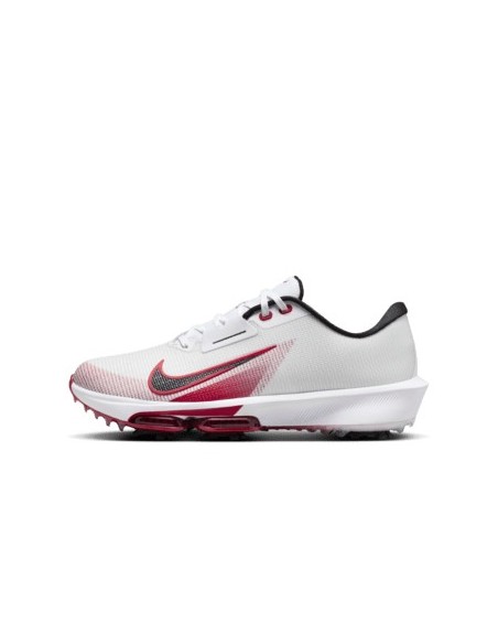 https://static.nike.com/a/images/t_default/ad50ea59-068d-46e9-aef8-d65588570129/AIR+ZOOM+INFINITY+TR+NEXT%25+2.png