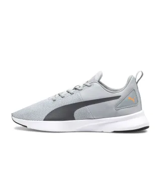 Buty Puma Flyer Runner M 192257-55