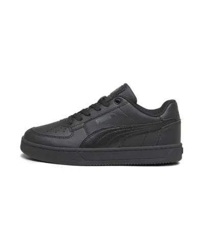 Buty Puma Caven 2 0 JR 393837-01|Dzieci