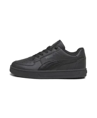 Buty Puma Caven 2 0 JR 393837-01