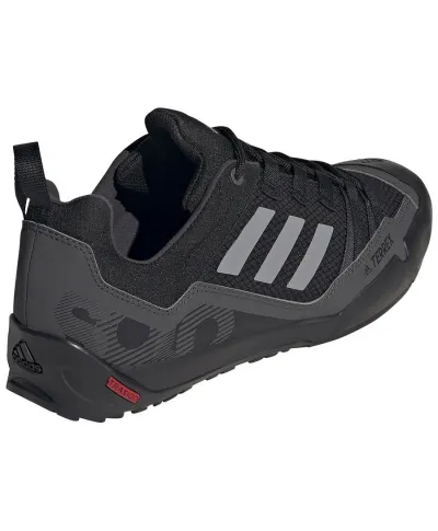 Buty adidas Terrex Swift Solo 2 M GZ0331