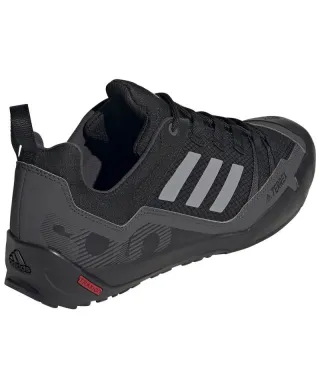 Buty adidas Terrex Swift Solo 2 M GZ0331