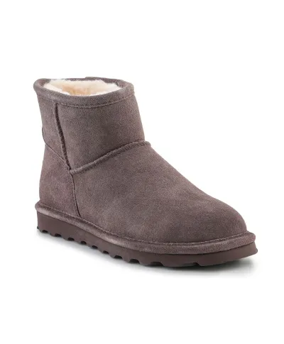 Buty BearPaw Alyssa W 2130W-067