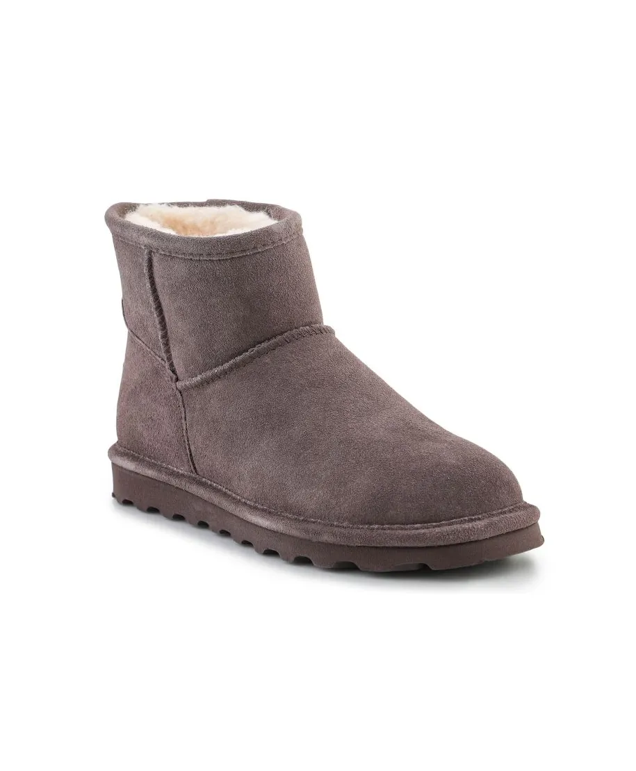 Buty BearPaw Alyssa W 2130W-067