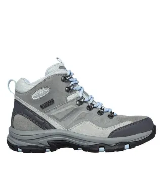 Buty Skechers Relaxed Fit Trego Rocky Mountain RM W 158258-G