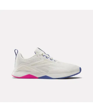 Buty Reebok Nanoflex TR 2 0 W 100074543