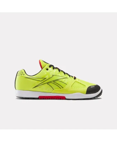 Buty Reebok Nano 2 0 M 100202118|Męskie