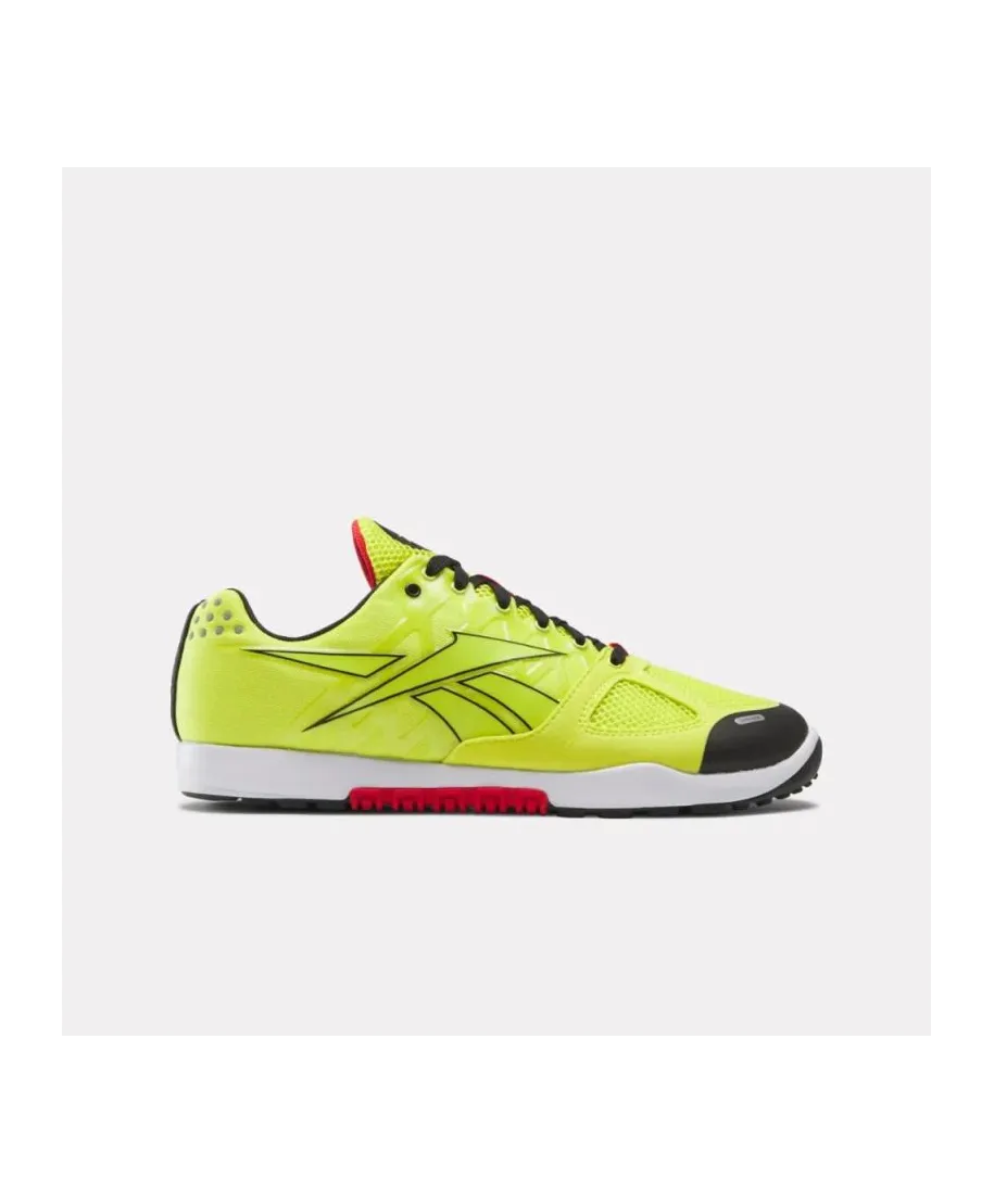 Buty Reebok Nano 2 0 M 100202118