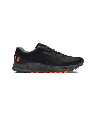 Buty Under Armour UA Charged Bandit TR 3 M 3028371-001