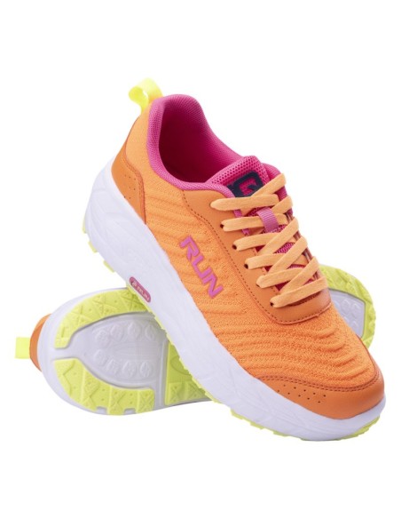 Buty IQ Cross The Line Linki Jr 92800605575