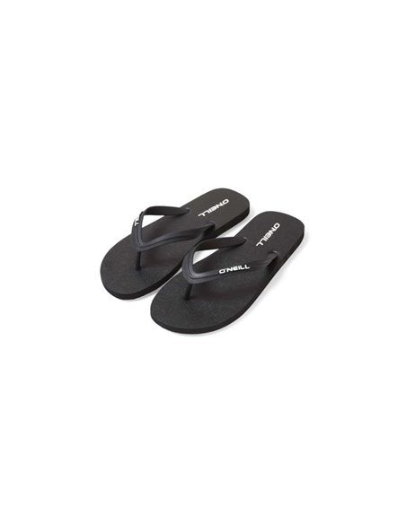 Japonki O'Neill Profile Small Logo Sandals M 92800430202