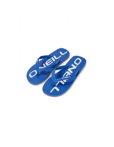 Japonki O'Neill Profilie Logo Sandals M 92800550298