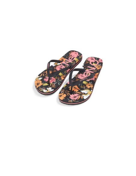 Japonki O'Neill Profile Graphic Sandals W 92800614022