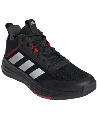 Buty do koszykówki adidas OwnTheGame 2 0 M H00471