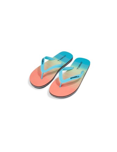 Japonki O'Neil Profile Graphic Sandals M 92800614028