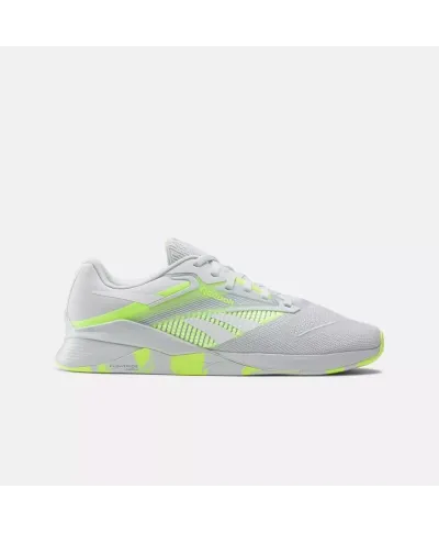 Buty Reebok Nano X4 W 100204675