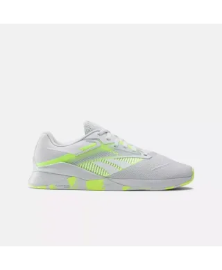 Buty Reebok Nano X4 W 100204675