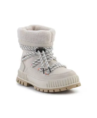 Buty Palladium Pallashock Hiver W 94349-175-M