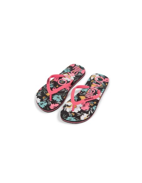 Japonki O'Neill Profile Graphic Sandals Jr 92800614058