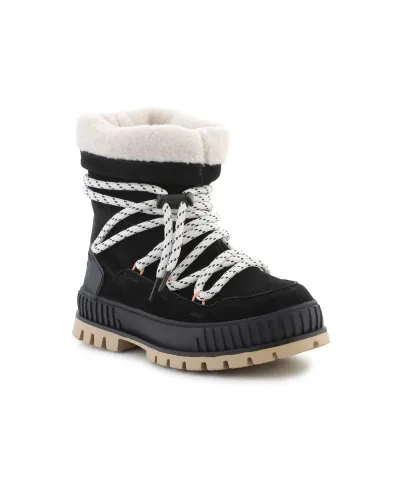 Buty Palladium Pallashock Hiver W 94349-008-M|Kobiety