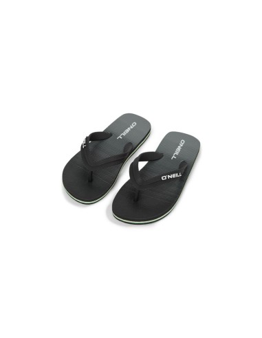 Japonki O'Neill Profile Graphic Sandals Jr 92800614082