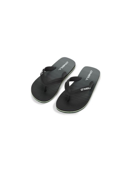 Japonki O'Neill Profile Graphic Sandals Jr 92800614082