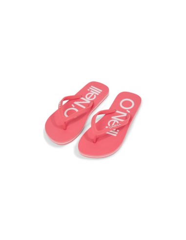 Japonki O'Neill Profile Logo Sandals Jr 92800614094