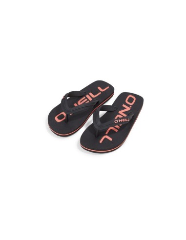 Japonki O'Neill Profile Logo Sandals Jr 92800614106