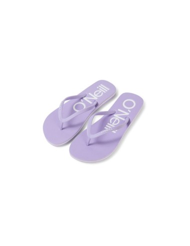 Japonki O'Neill Profilie Logo Sandals W 92800614889